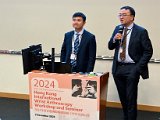 HK Wrist Course 2024- Seminar  - 97 of 257.jpeg